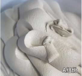 大丰镇混凝土预制节段拼接胶